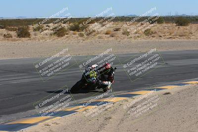 media/Oct-19-2024-CVMA (Sat) [[7df39c5a0d]]/Race 10-Amateur SS MW (Holeshot)/